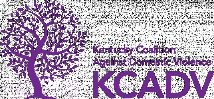 Kentucky Coalition Against Domestic Violence (KCADV) Announces October Domestic Violence Awareness Month