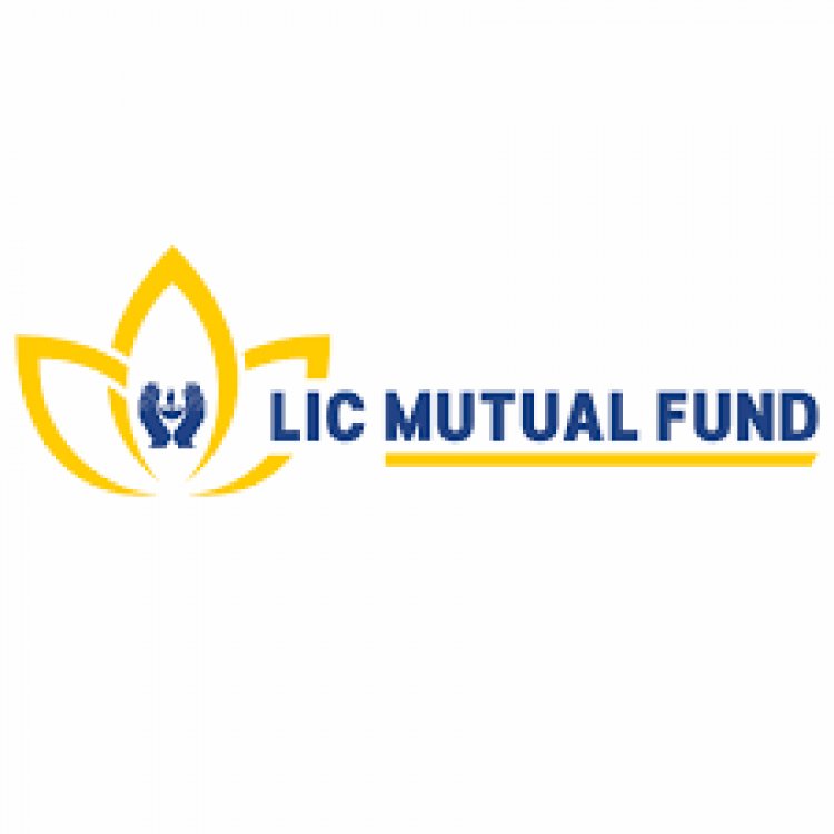 LIC Mutual Fund to launch LIC MF Balanced Advantage Fund (LIC MF BAF)