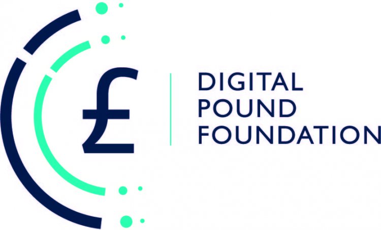 Digital Pound Foundation launches to support development of the UK’s CBDC and digital money ecosystem