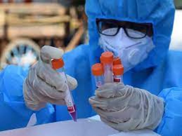 Coronavirus: Thane reports 201 new cases, one death