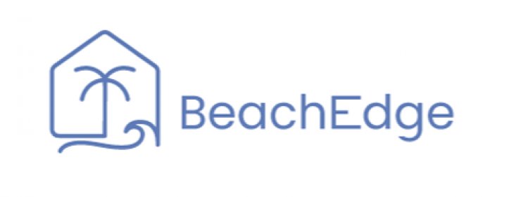 New ConTech Startup, ‘BeachEdge’ Makes Beach Homes Affordable through Innovative Approach