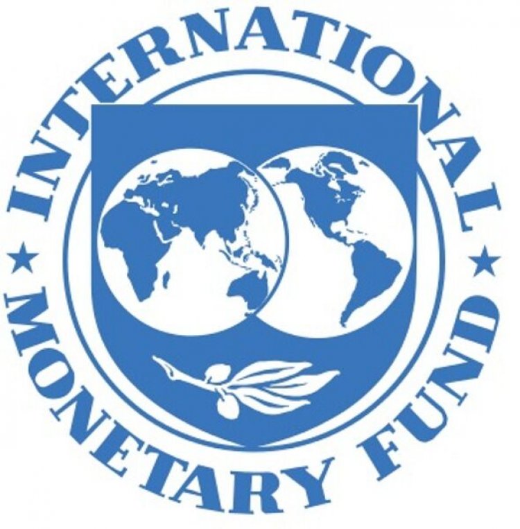 IMF Staff Completes Virtual Mission to Lesotho
