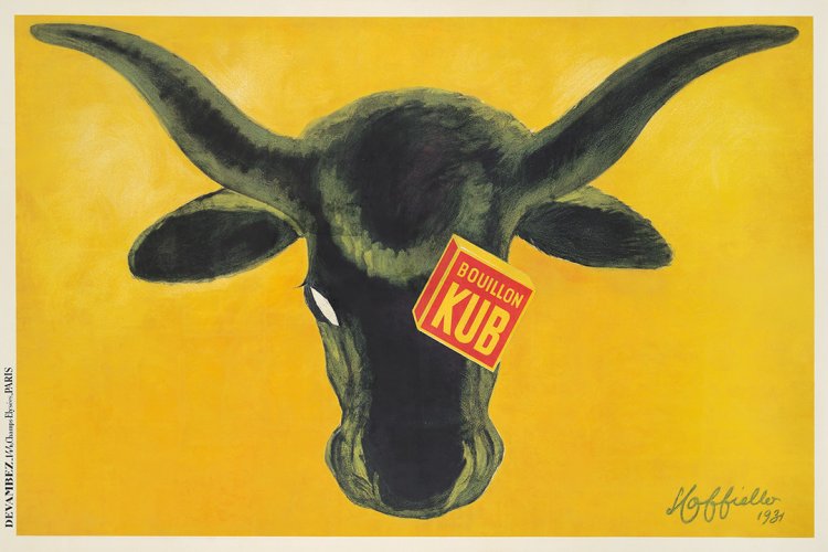 Poster Auctions International's Rare Posters Auction #85 on Sunday, November 14th, presents 490 rare and iconic works