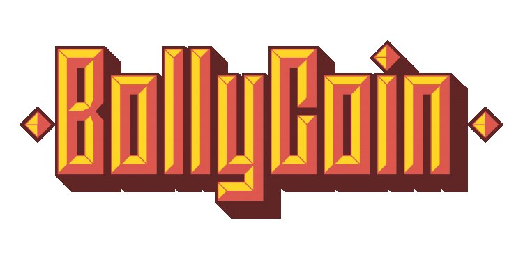 Want to collect NFTs of your favorite Bollywood celebrities and films? Look no further because BollyCoin.com is your one-stop-solution