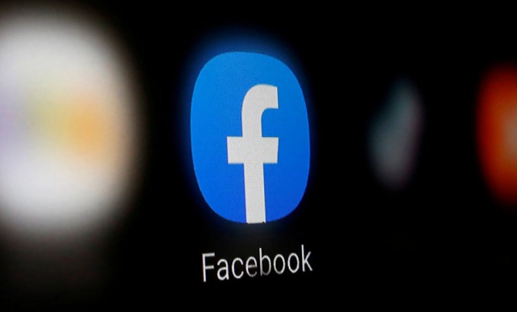 Facebook paying fine to victims to settle US suit on discrimination