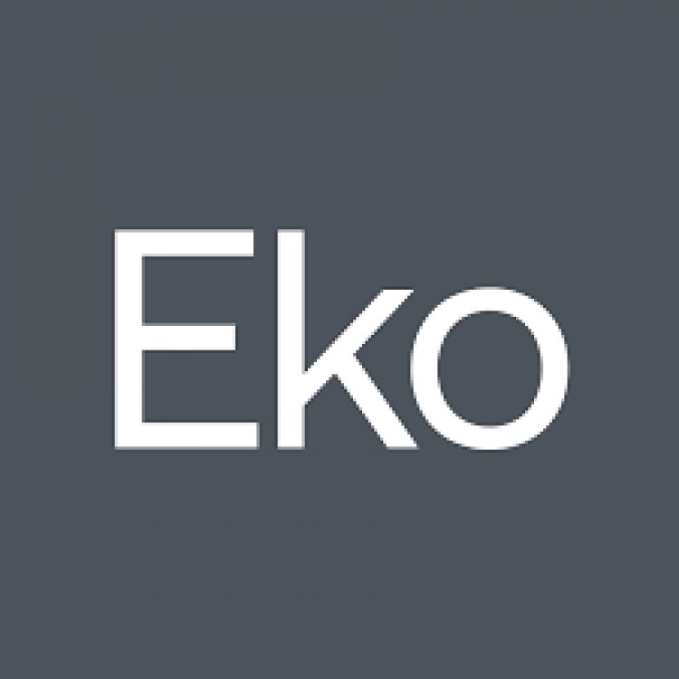 Eko forays into lending, aims to onboard 1 million sellers and empower SMBs with $1bn worth of loans in the next 3-5 years