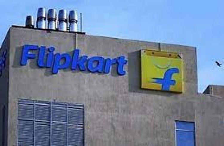 Flipkart's 200 delivery hubs, investments in TN boost job opportunities