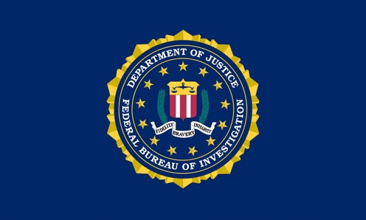 FBI, CBI discuss crime trends, including rising telemarketing fraud