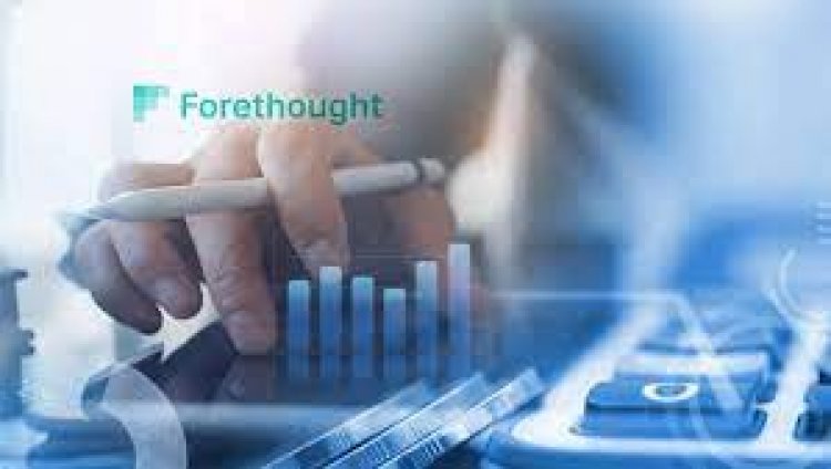 Forethought Announces Release of Assist Anywhere to Accelerate Agent Productivity