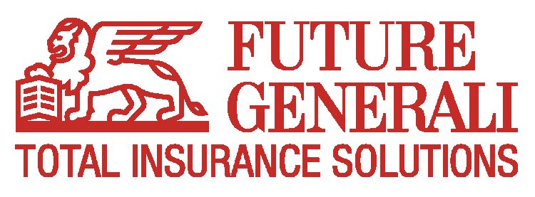 Future Generali India Insurance enters into bancassurance tie-up with Bank of India