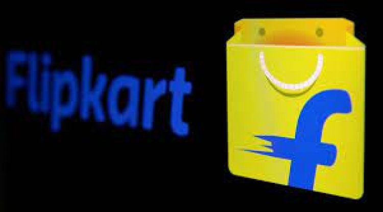 Flipkart strengthens it's Partnerships with FPOs in Andhra Pradesh & other states