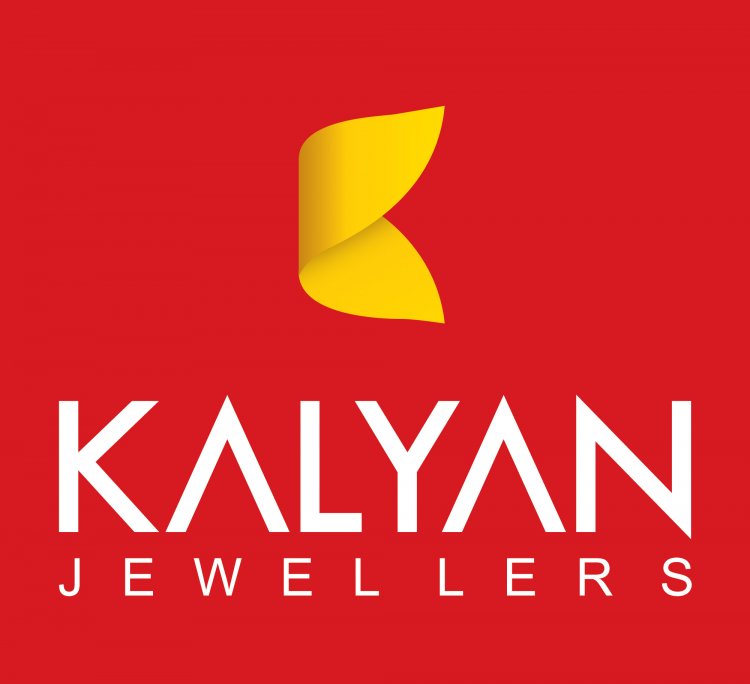 Kalyan Jewellers to touch 150th showroom milestone with two new outlets in Delhi NCR