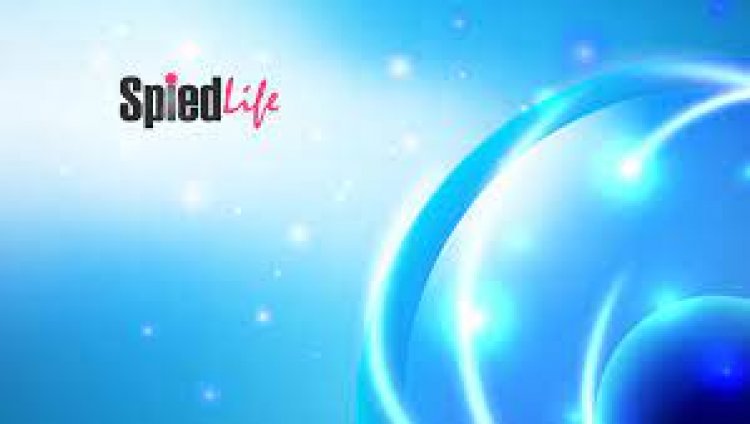 SpiedLife, A New Docu-Reality Platform, Attracts International Audience with Live, 24/7 Streaming Worldwide