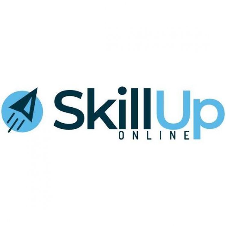 Torch-bearing purposeful learning programs, SkillUp Online partners with Pacific Lutheran University