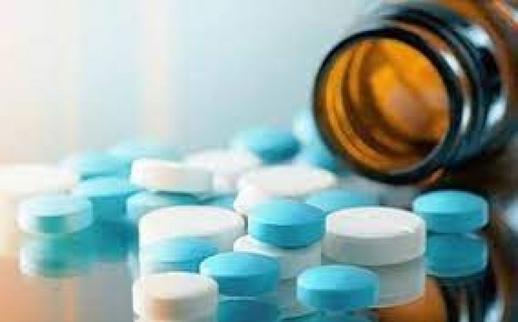 NPPA fixes price caps for 12 anti-diabetic medicines