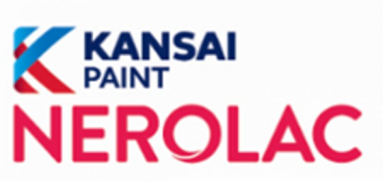 ‘Kansai Nerolac Paints Ltd Announces Q2 Results FY 2021-2022’