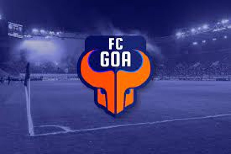 FC Goa’s narrative driven social content looks to stretch the boundaries of Indian football