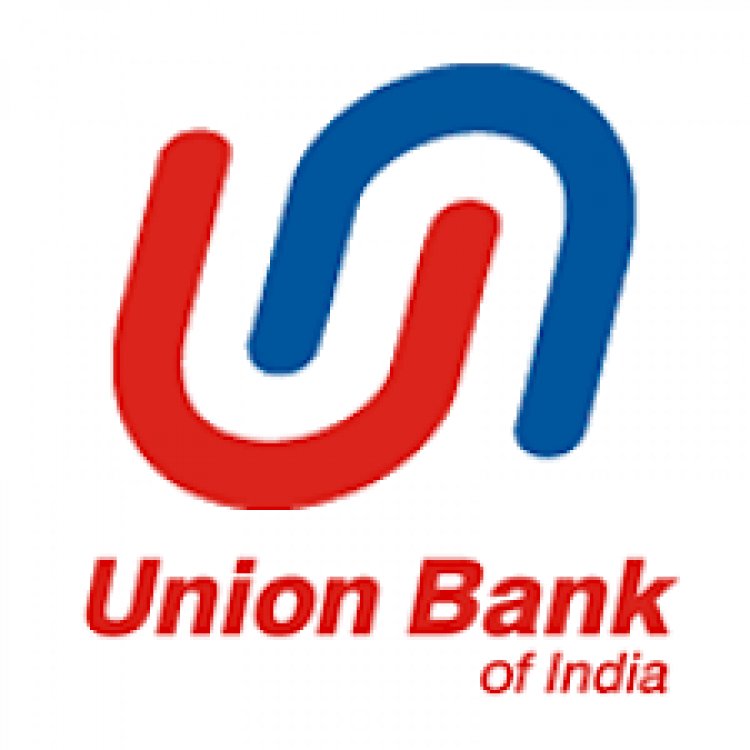 Union Bank of India embraces Alternate Reference Rate replacing LIBOR