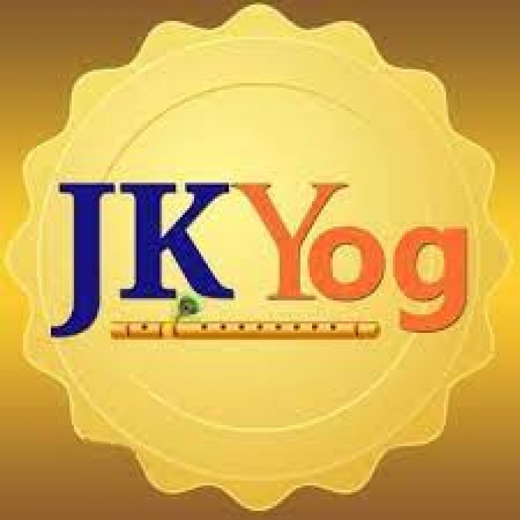 JKYog to Host 48 Hours Diwali Akhand Kirtan