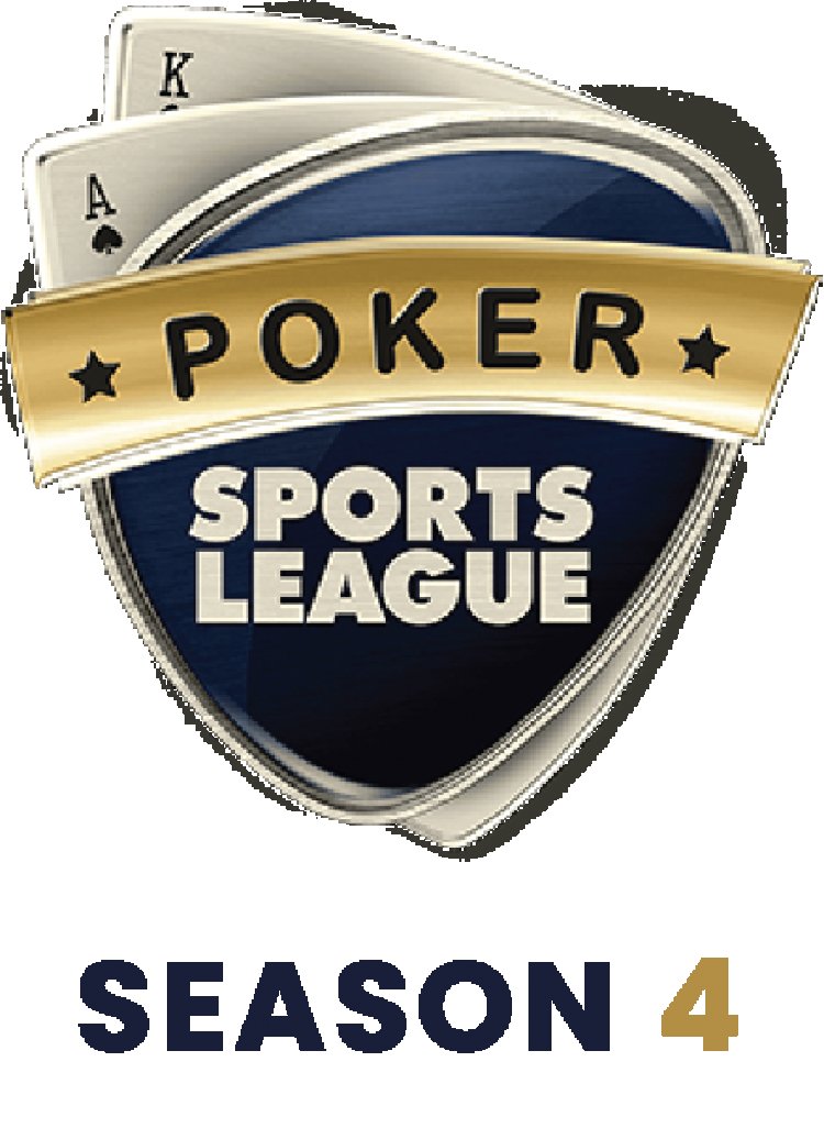 Navigating The New Era of Poker Leagues in India; Poker Sports League Is Back With Its Season 4 In A Phygital Format