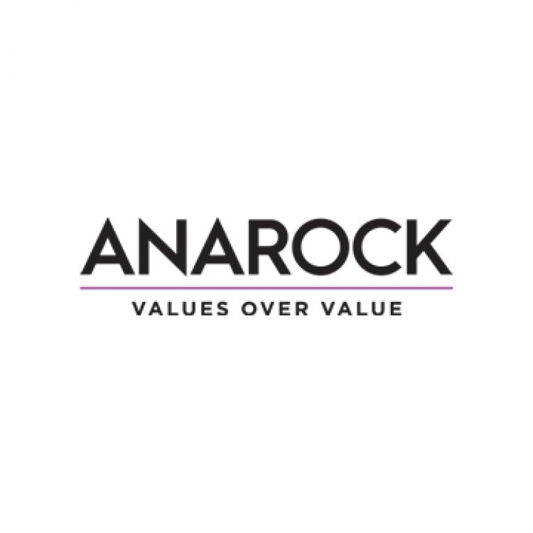 ANAROCK Group Sales Jump 80% in H1 2021 Vs. H1 2020, MMR Sees Highest Sales Velocity