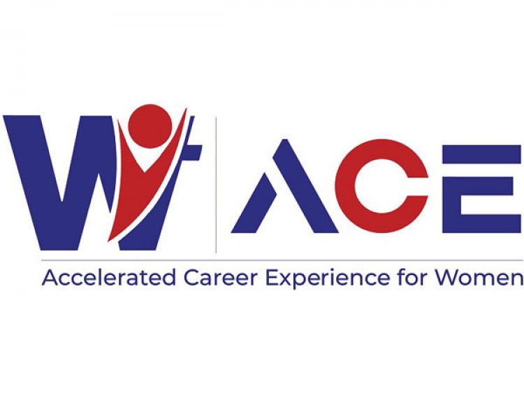 WiT-ACE to Host 2nd Edition of Ignite 2021 - A Virtual Career Fair for Women in November Offering 1000+ Jobs
