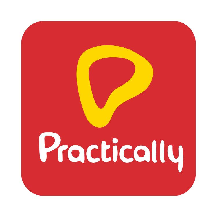 Practically App Crosses 1 Million downloads within 16 months of launch