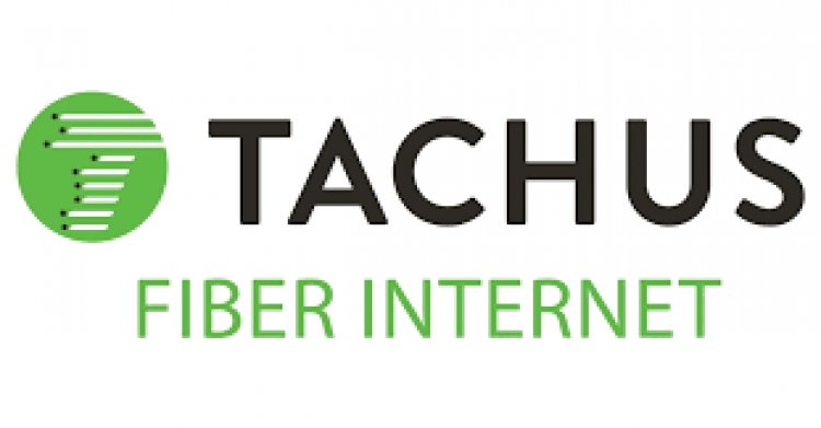 Tachus Receives Significant Growth Investment from Crosstimbers Capital Group to Expand Fiber-Optic Internet Network
