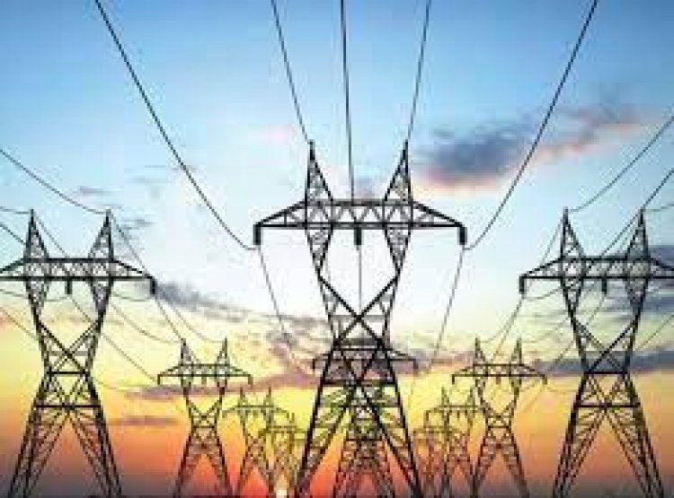 Power tariff slashed by Rs 3 per unit in Punjab