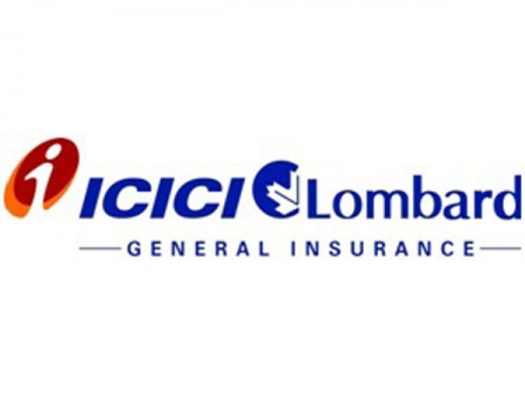 Now Get Accidental Insurance Cover with your Helmet; ICICI Lombard Ties up with Vega Helmets to Increase Road Safety Awareness