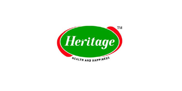 Heritage Foods’ Board approves expansion into Non-Dairy Food Products in the Premium Nutrition Segment