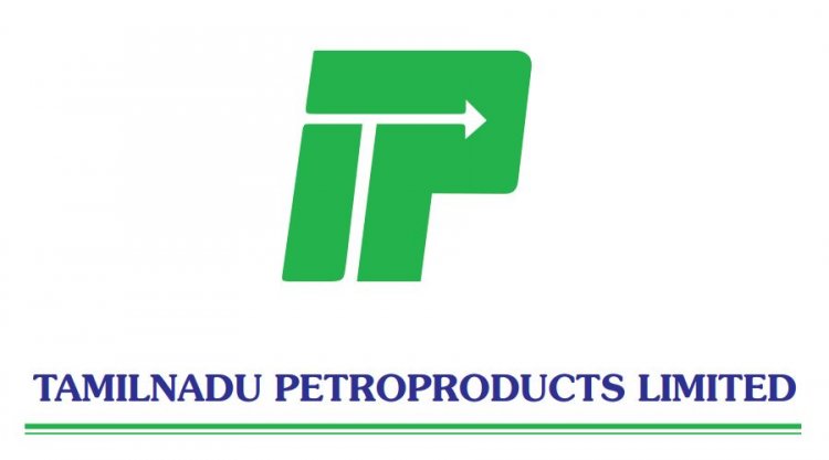 Tamilnadu Petroproducts Limited (TPL), doubles earnings in Q2FY22 vis a vis last year Maintains topline for second consecutive quarter
