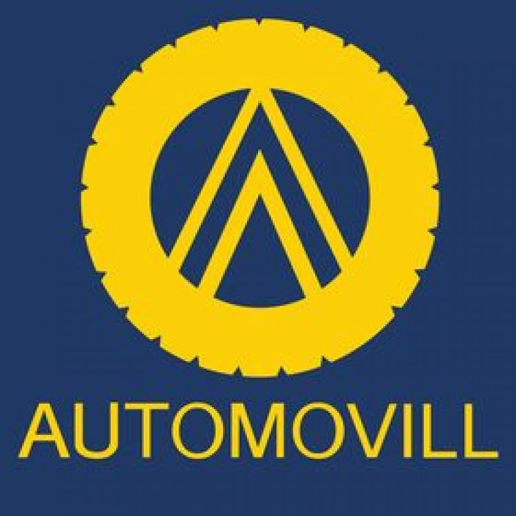 Automovill, tech mobility startup forays in Pune