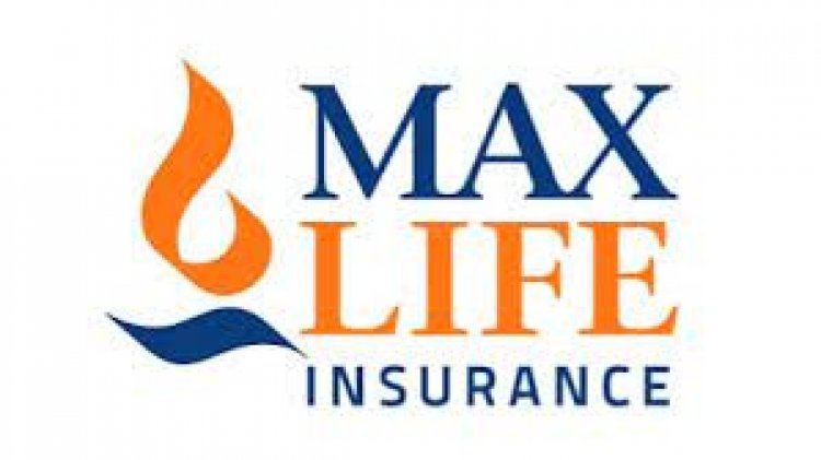 Max Life Insurance Achieves Claims Paid Ratio of 99.35%