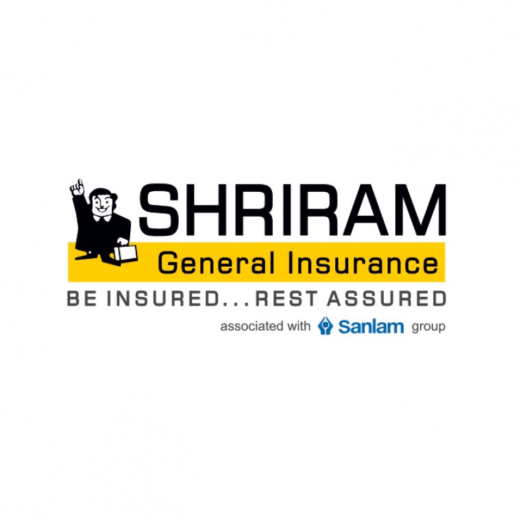Shriram General Receives IRDAI Regulatory Sandbox approval for  Fire Loss of Profit Insurance Cover
