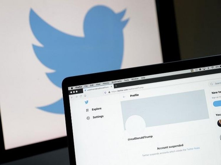 Twitter launches more effective, redesigned misinformation warning labels