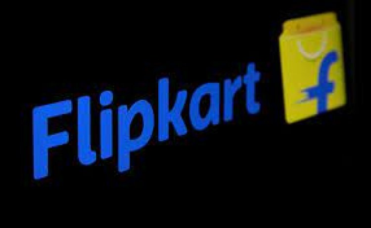 Flipkart Strengthens Insurance Offering for Consumers with the launch of Furniture Protection Plan