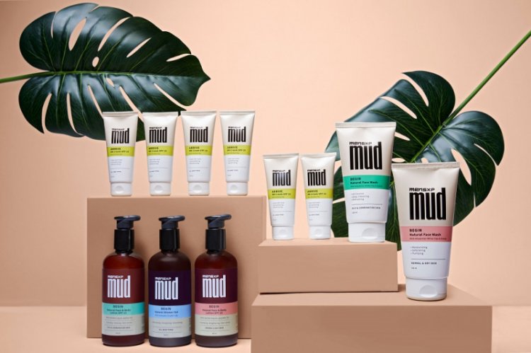 MensXP To Care For Underprivileged Cancer Patients; Set To Donate Proceeds From Sale Of MensXP Mud Products