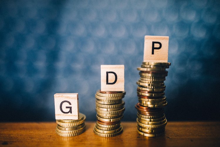 India's GDP to grow 6-7% during 2024-26, growth prospects strong: S&P