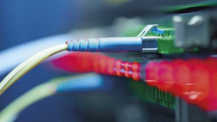 R&M Increases Production of Fiber Optic Cables