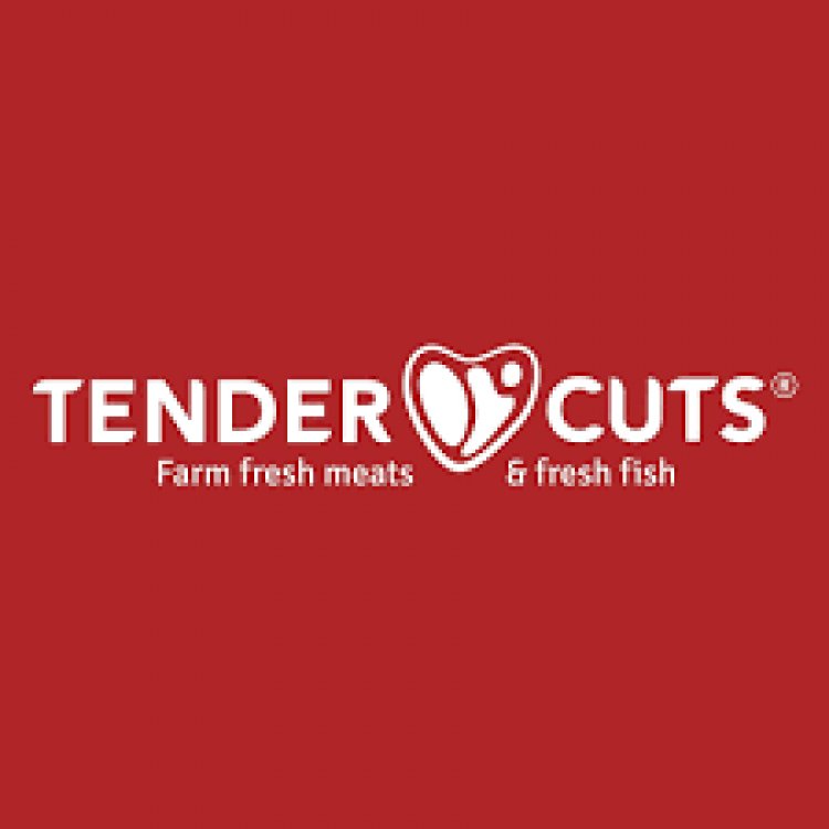 TenderCuts on a Pan -India expansion mode, open its 50th store