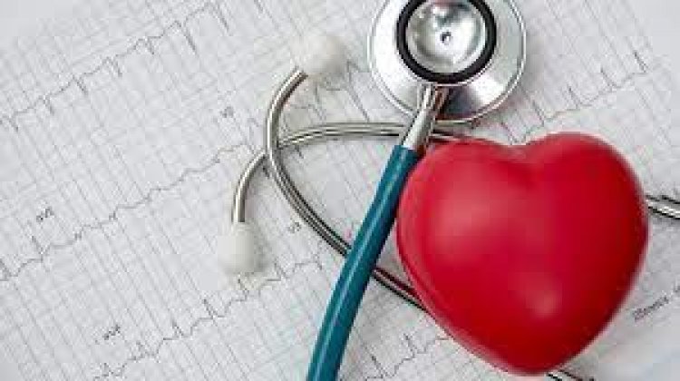 California Report Highlights Excellence of John Muir Health’s Cardiac Surgery Program