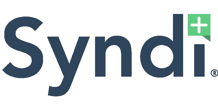 Syndi Health Partners With One Mind PsyberGuide To Improve Access To Digital Health Services