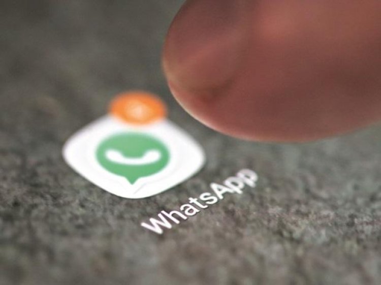WhatsApp to add more details in privacy policy after Irish regulators' fine