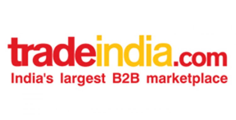 TradeIndia plans on recruiting 400 plus professionals in the next 2 months, as the brand clocks growth and profitability
