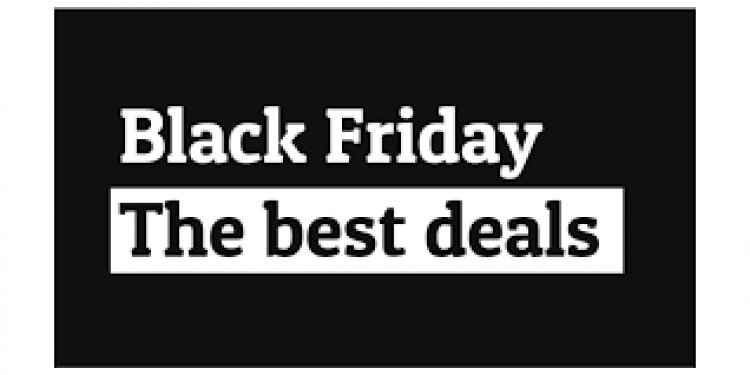 iPhone 12 Pro & 12 Pro Max Black Friday Deals 2021 Tracked by Spending Lab