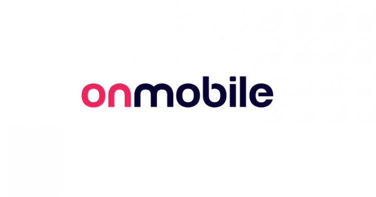 OnMobile Global Launches O-Cade with Ooredoo Myanmar