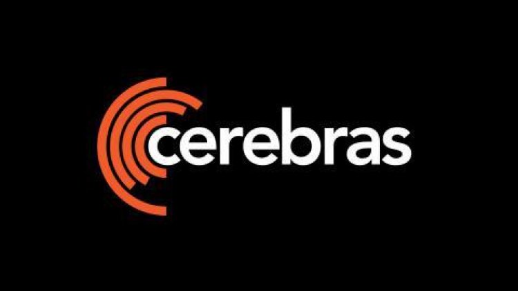 Cerebras Systems and G42 to Partner to Bring High-Performance AI Compute to the Middle East