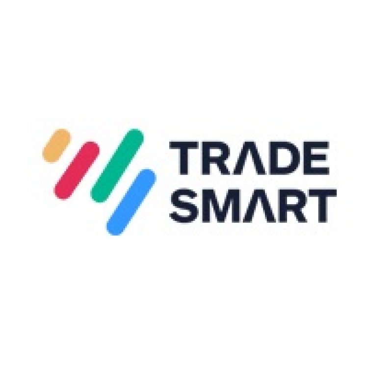 TradeSmart records 50 Percent growth in trade volumes between April 2020 and March 2021 in Maharashtra