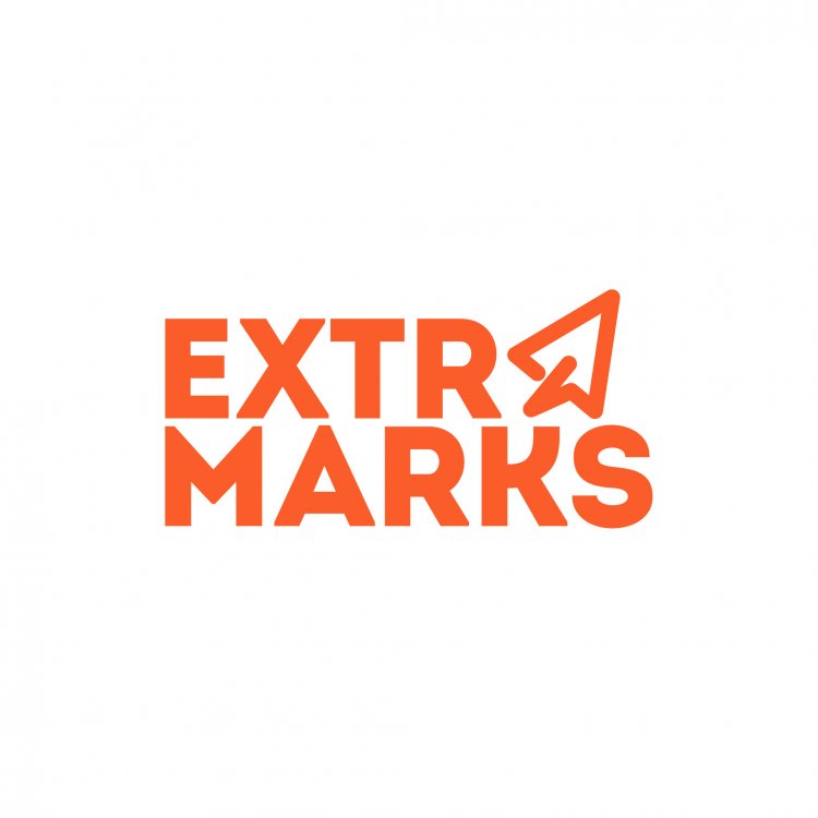 Extramarks unveils a refreshed brand identity; to solidify its stance as a integrated digital learning platform with ‘Extramarks – The Learning App’